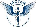 iActor