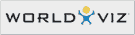 WorldViz