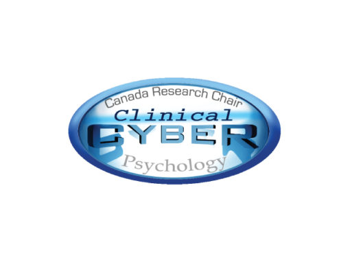 Canada Research Chair Clinical Cyberpsychology