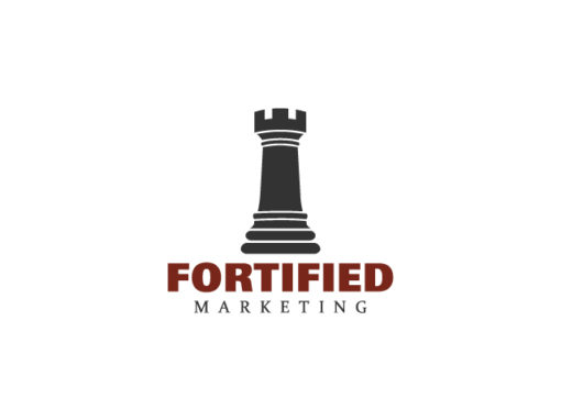 Fortified Marketing
