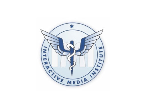 Interactive Media Institute (IMI)