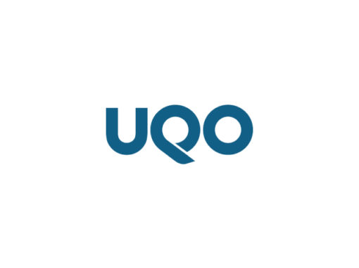 University du Québec en Outaouais (UQO)
