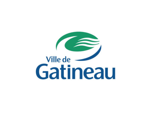 City of Gatineau