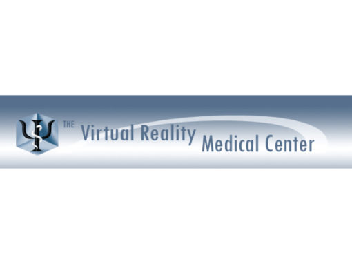Virtual Reality Medical Center (VRMC)