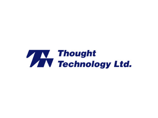 Thought Technology Ltd.