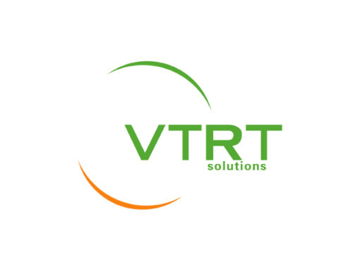 VTRT Solutions