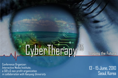 CyberTherapy15_Postcard_Front