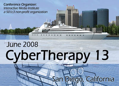 conf_cyber_2008